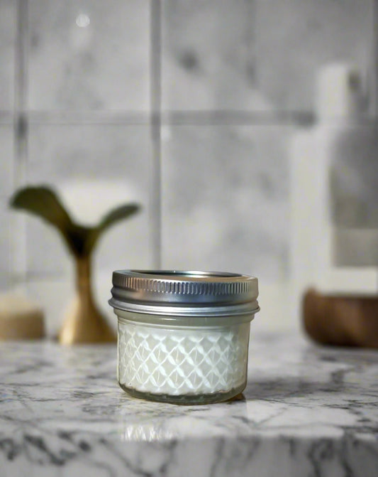 Unscented Beef Tallow Lotion